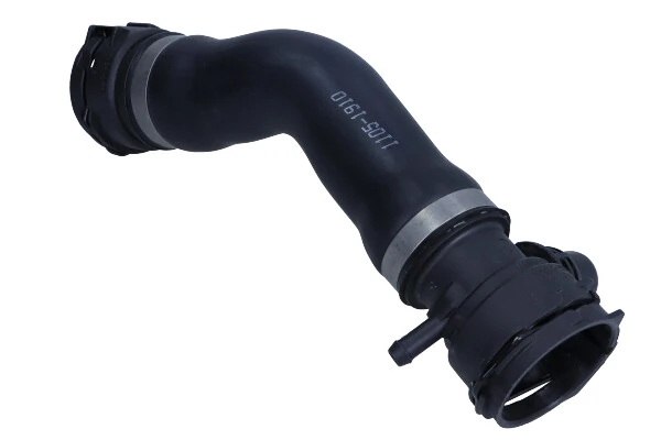 180657 Maxgear