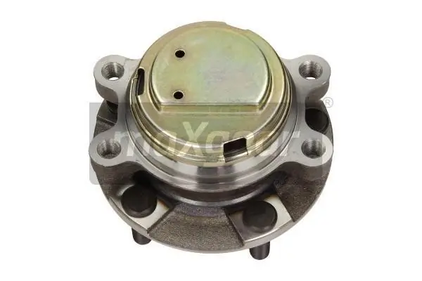 330722 Maxgear