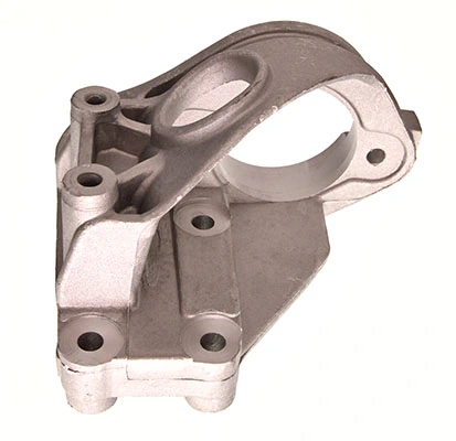 492219 Maxgear