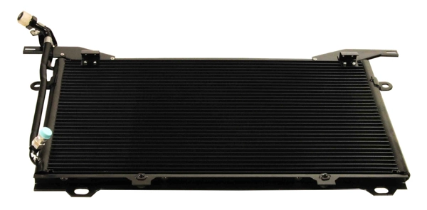 AC841946 Maxgear