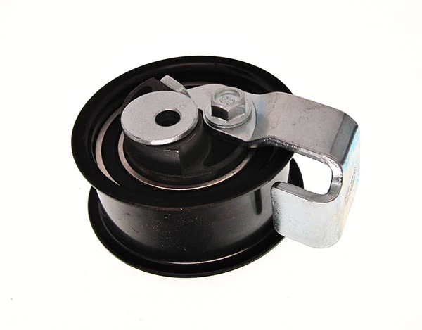Tensor de la correa de distribución Audi A4 B6 sedán (8E2) (2000 - 2005) precio, desde 41,40 EUR