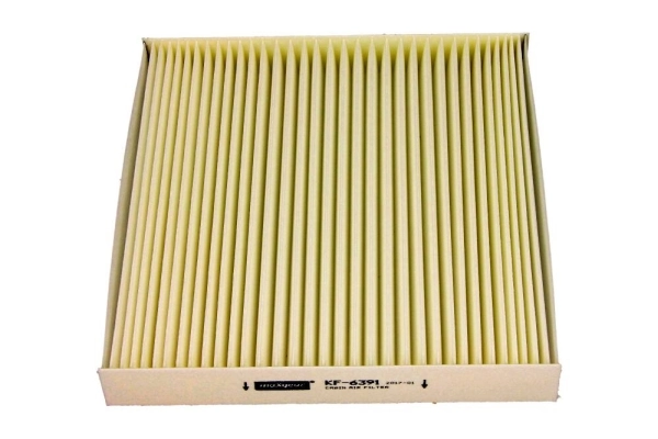260865 Maxgear