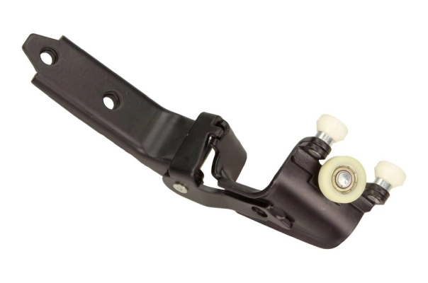 270206 Maxgear