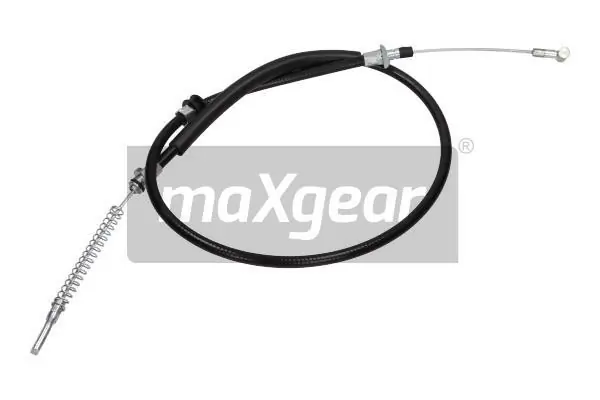 320543 Maxgear