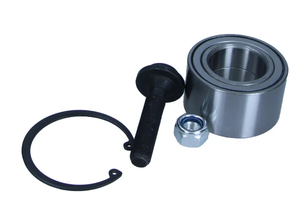 330880 Maxgear