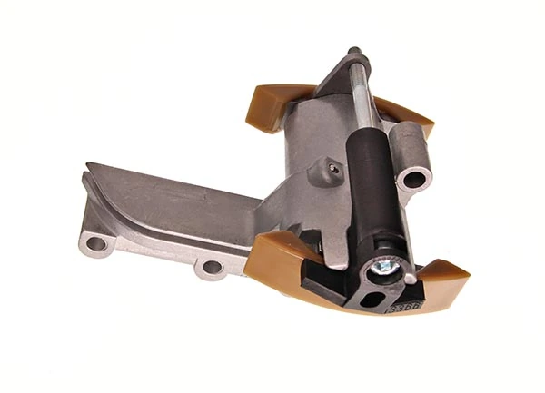 Tensor de cadena de distribución Volkswagen Golf IV hatchback (1J1) (1997 - 2008) precio, desde 74,70 EUR