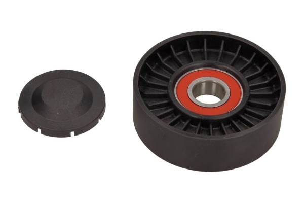 541261 Maxgear
