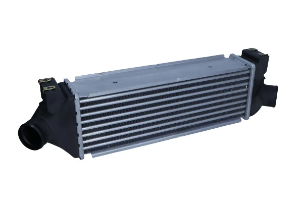 AC630031 Maxgear
