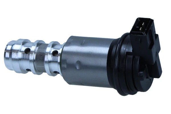  Válvula de control del árbol de levas BMW 3 
