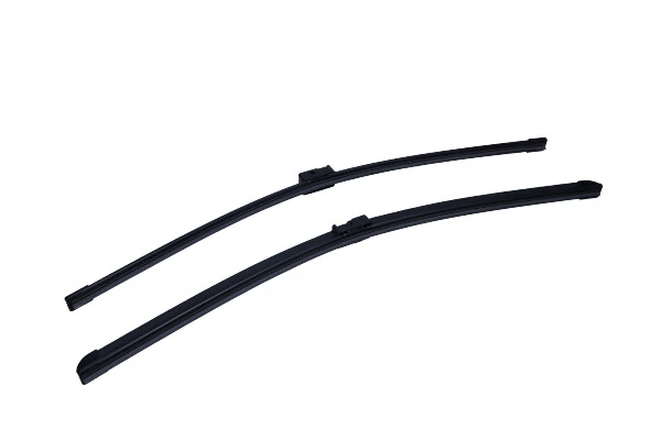 390137 Maxgear