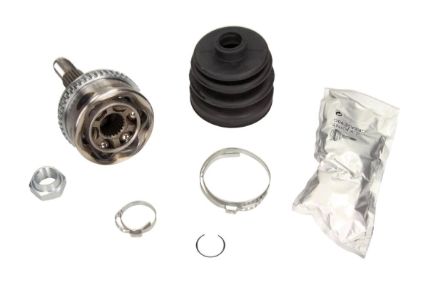 490937 Maxgear