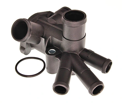 180163 Maxgear
