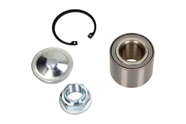 330541 Maxgear