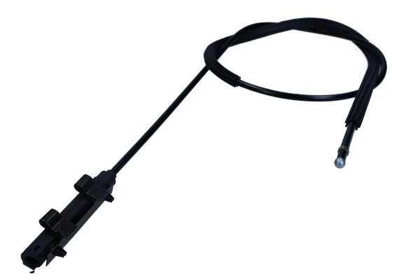 321780 Maxgear