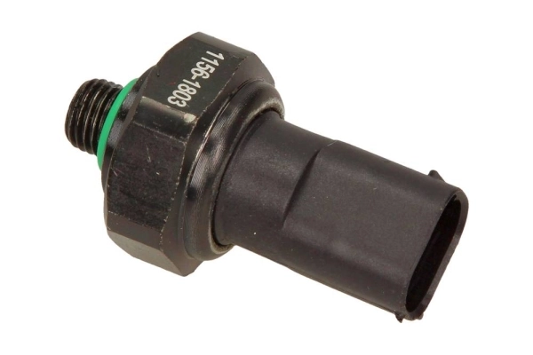 AC186345 Maxgear