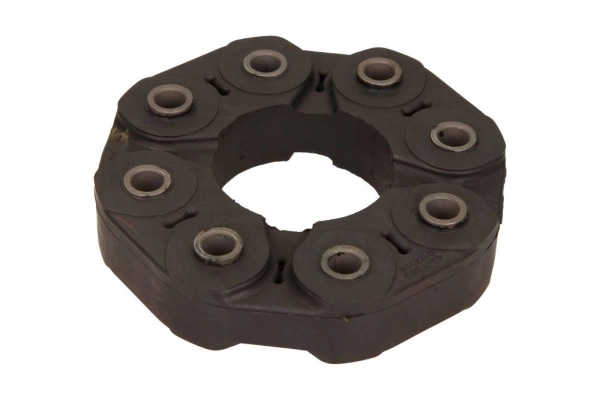 491369 Maxgear