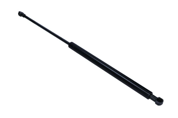 121810 Maxgear