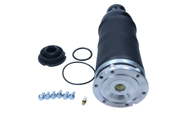 110770 Maxgear