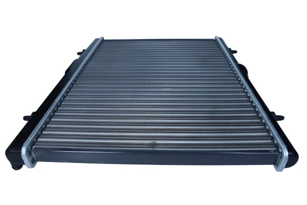 Comprar Radiador Citroen C3 Picasso SH