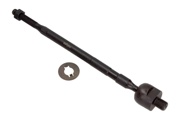690802 Maxgear