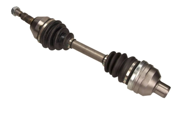 491143 Maxgear
