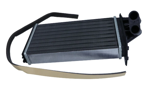 AC553363 Maxgear
