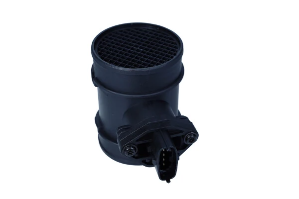 Sensor de flujo de aire KIA Carens  (1998-2002)