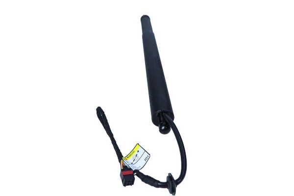 122550 Maxgear