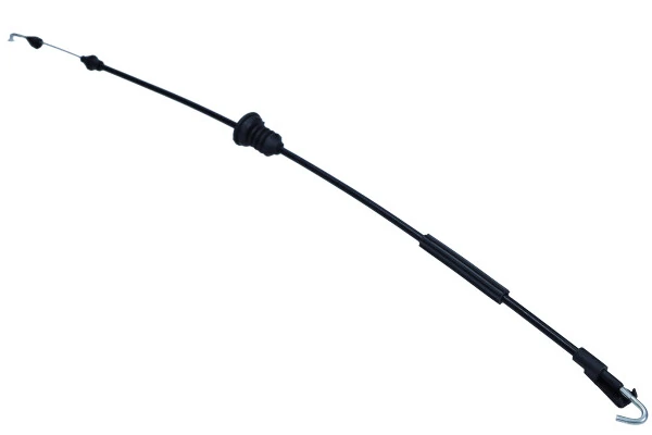 321263 Maxgear