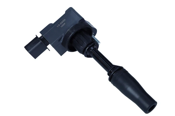 130255 Maxgear