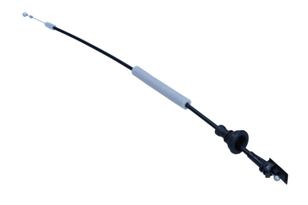 321249 Maxgear