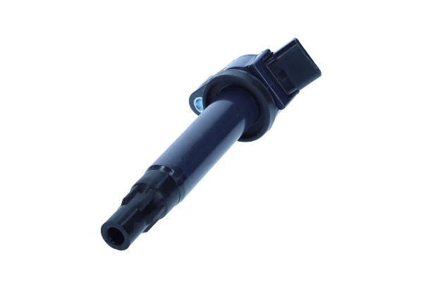 130327 Maxgear