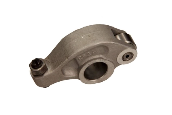 170145 Maxgear