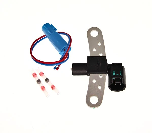 Sensor de cigüeñal 2375000QAH Nissan/Infiniti