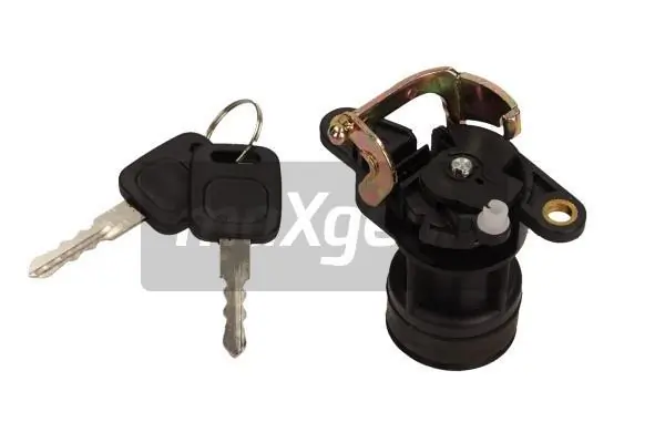 280406 Maxgear