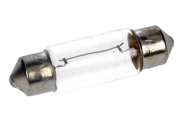 Comprar 607020108 Liebherr Bombilla de luz