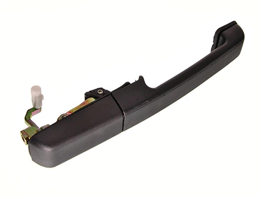 280080 Maxgear