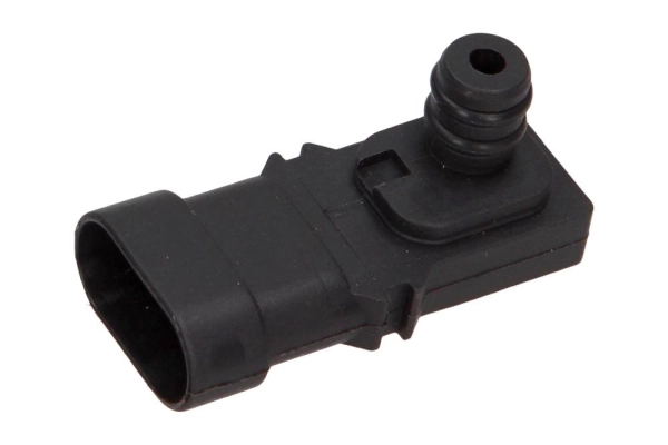 210192 Maxgear