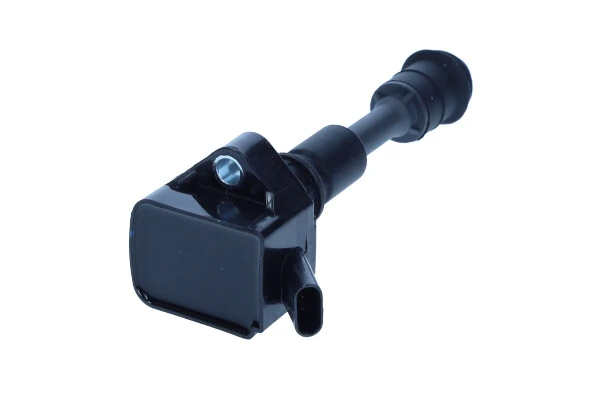 130302 Maxgear Bobina de ignición
