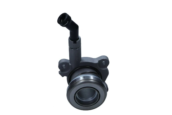 615596 Maxgear