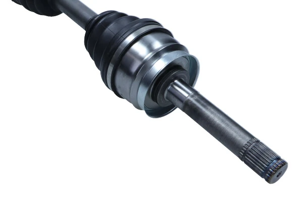 491877 Maxgear