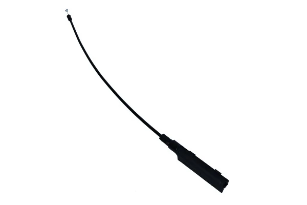 321150 Maxgear