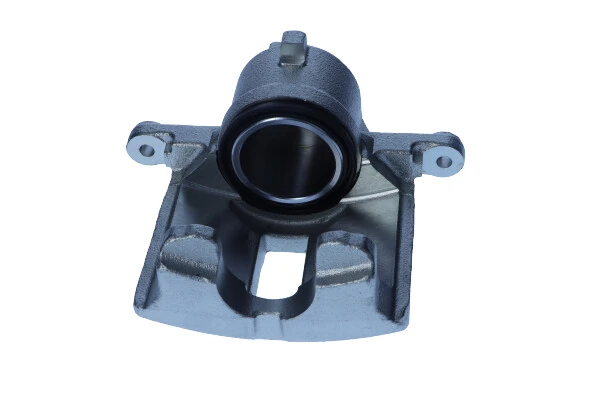 820734 Maxgear