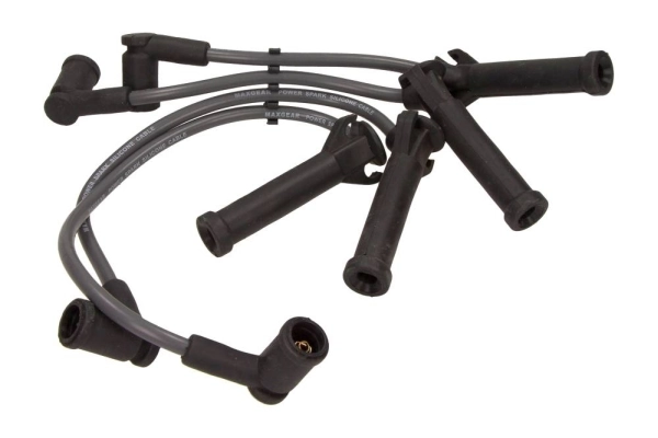 530096 Maxgear