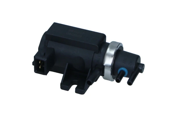 580237 Maxgear