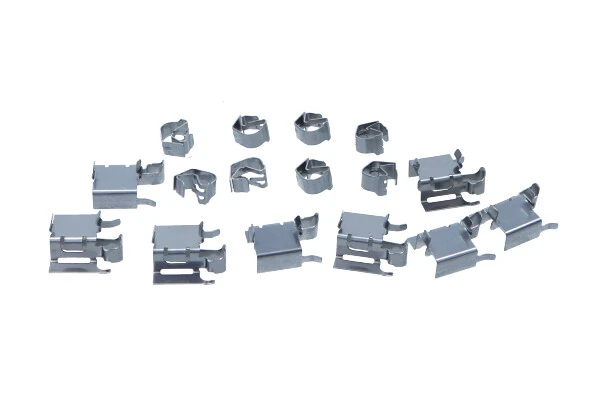 271479 Maxgear