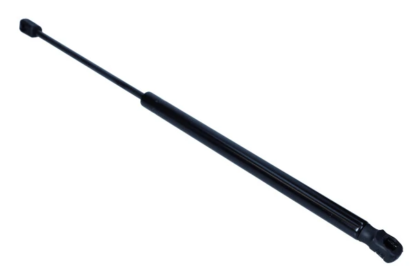 Comprar Amortiguador maletero Audi A2  8Z0