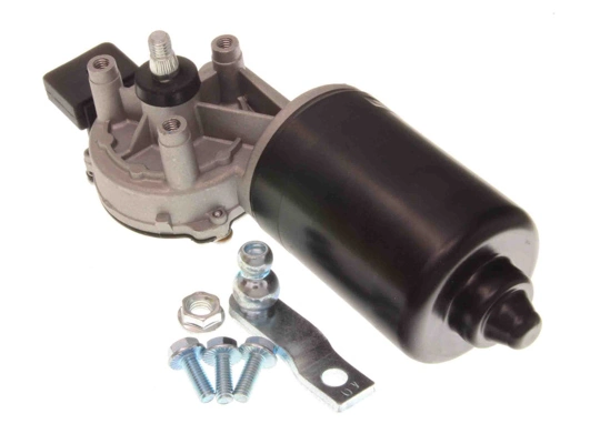 Motor del limpiaparabrisas Audi A4 B5 sedán (8D2) (1994 - 2001) precio, desde 45,01 EUR