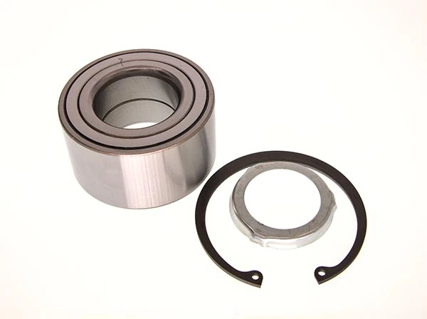 Comprar 7421760184 Renault (RVI) Cojinete de rueda trasero