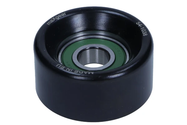 541038 Maxgear